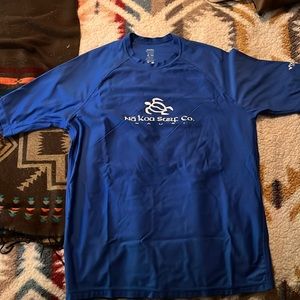 Victory Kore-Dry T-Shirt